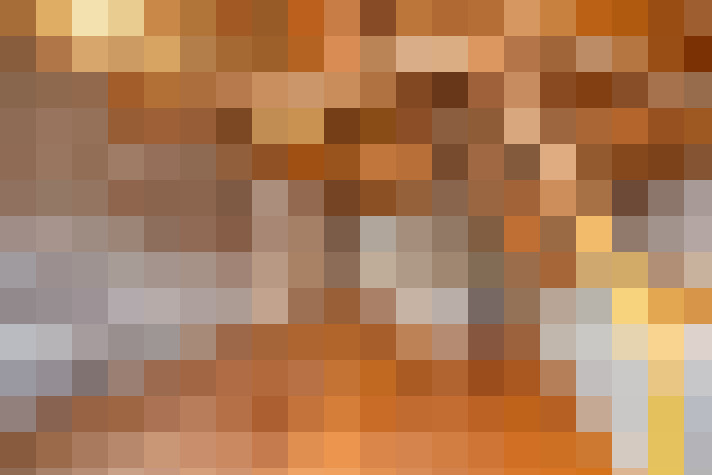 Image 36