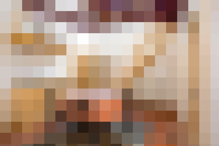 Image 20