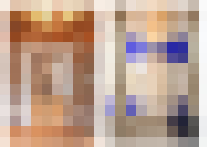 Image 49