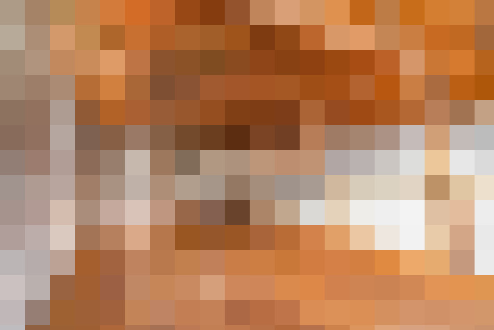 Image 37