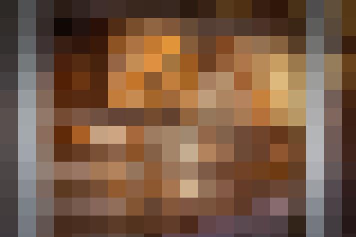 Image 41