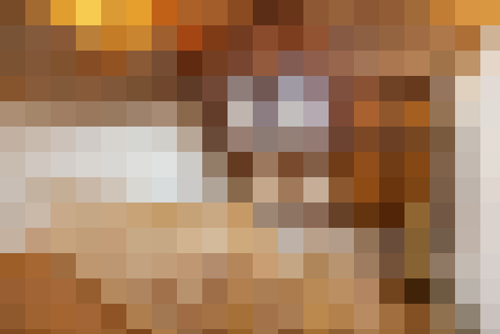 Image 29