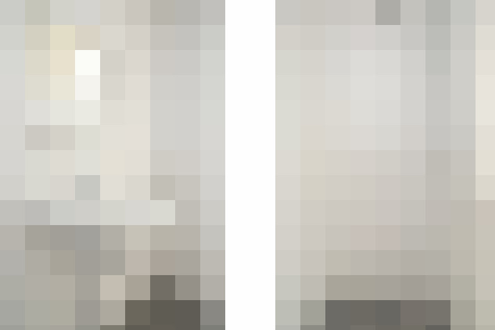  / #16