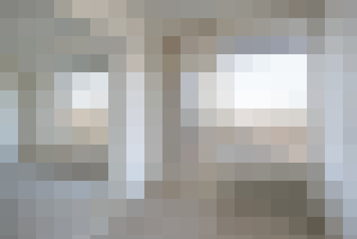  / #11