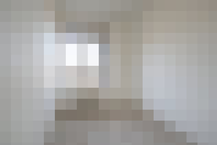  / #18