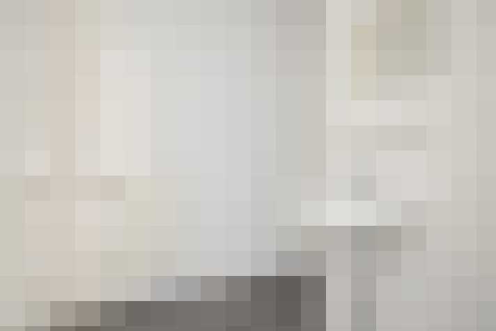  / #17