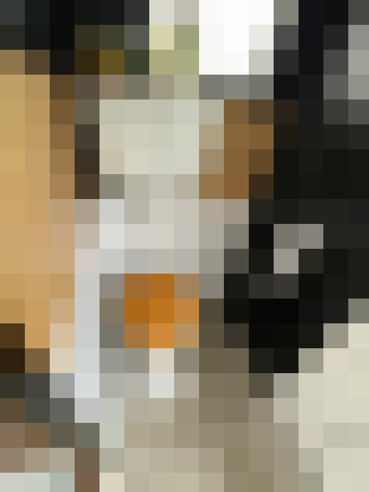 / #12