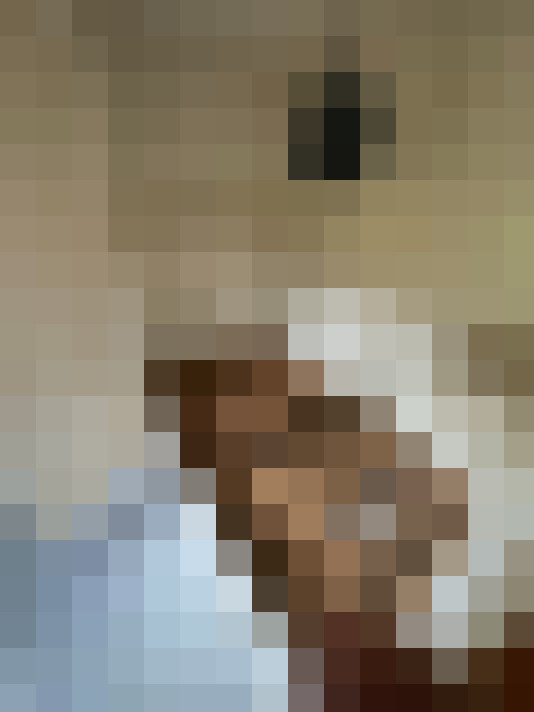  / #15