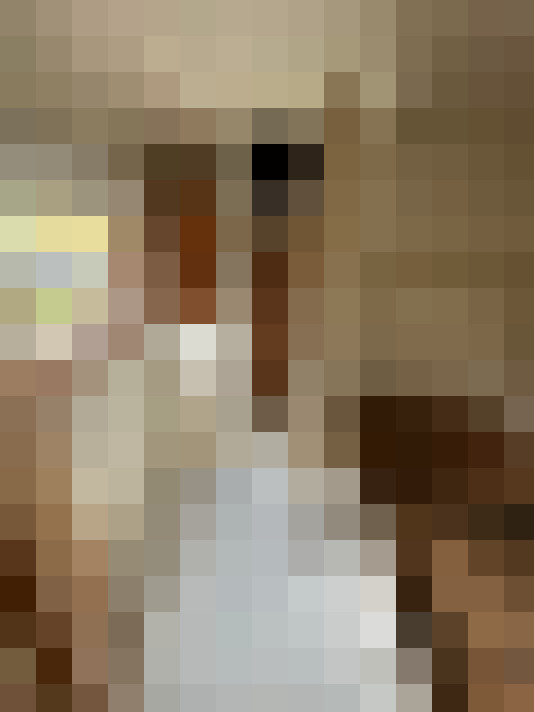  / #16