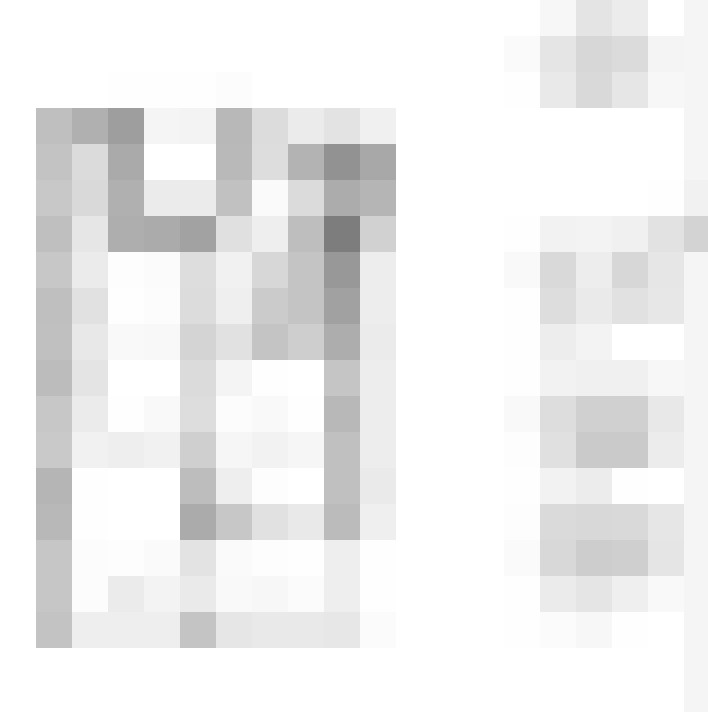  / #20