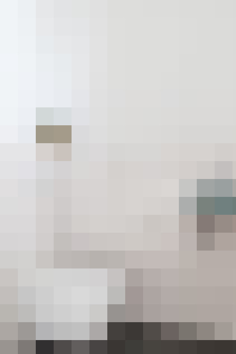  / #18