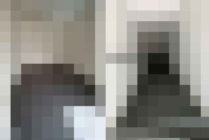 Image 27