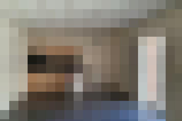 Image 38