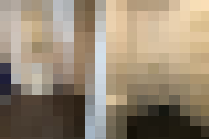 Image 30