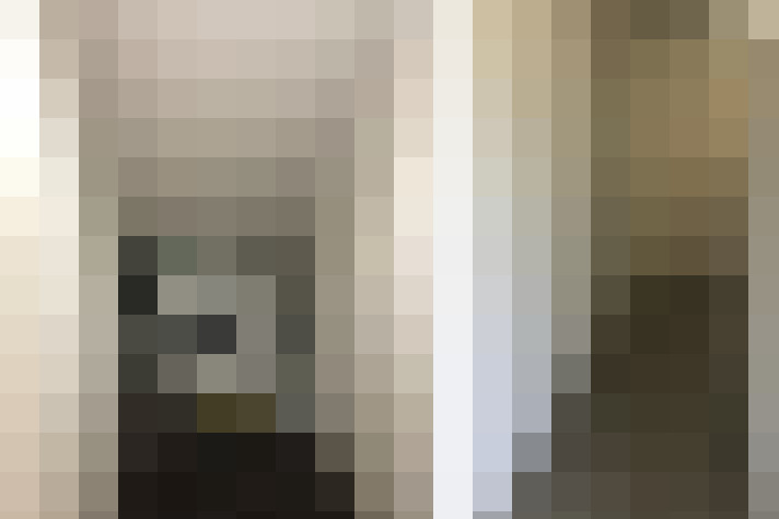 Image 32