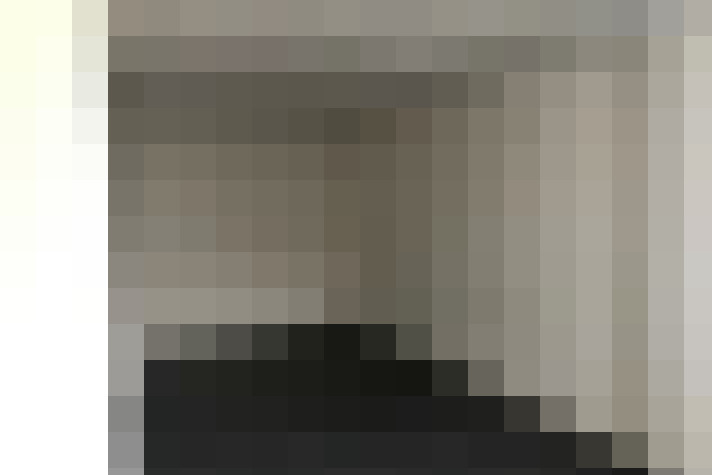 Image 37