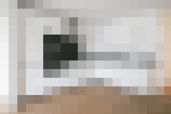  / #15
