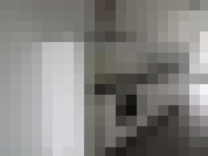  / #8