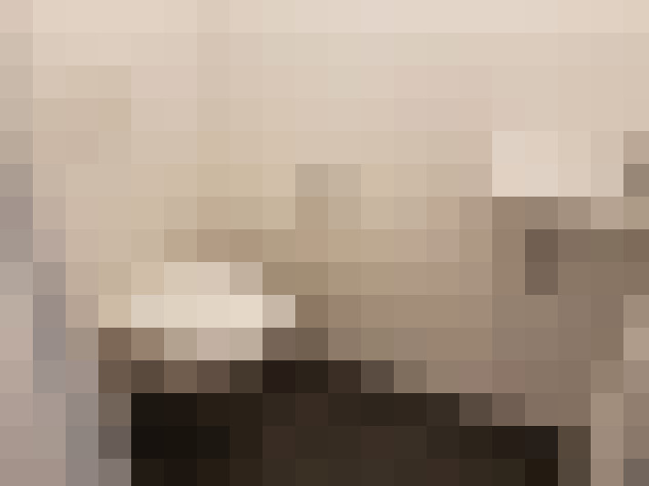  / #19