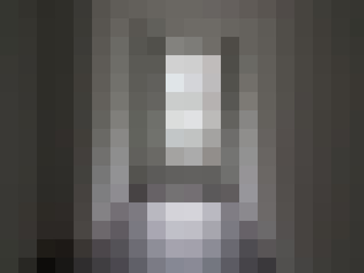  / #13