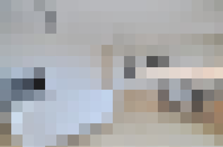  / #8