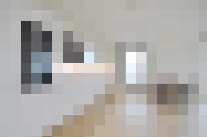  / #13