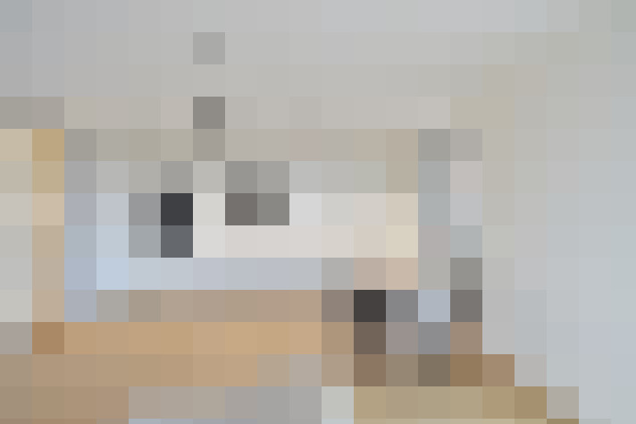  / #9