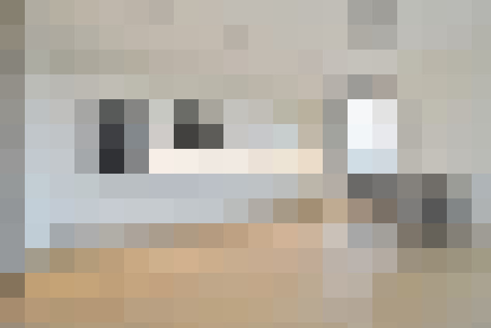  / #11