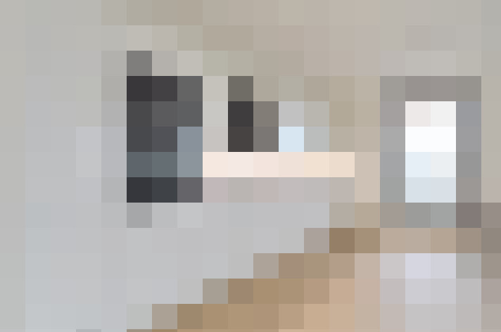  / #14