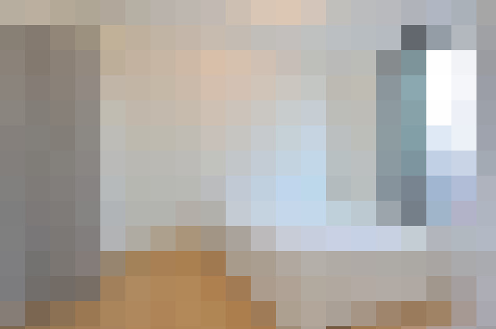  / #20