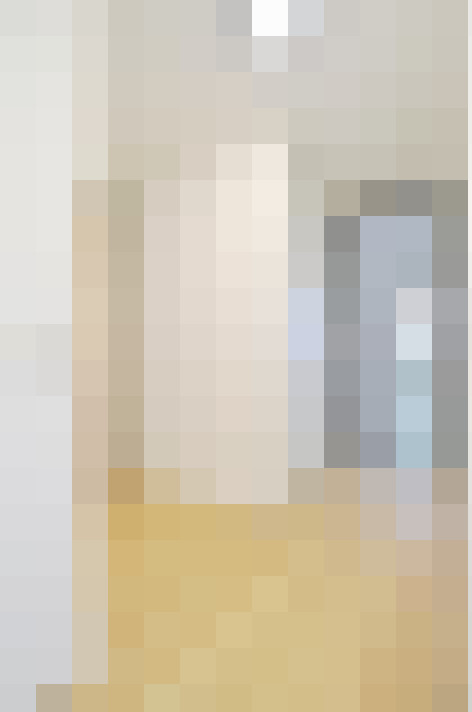  / #17