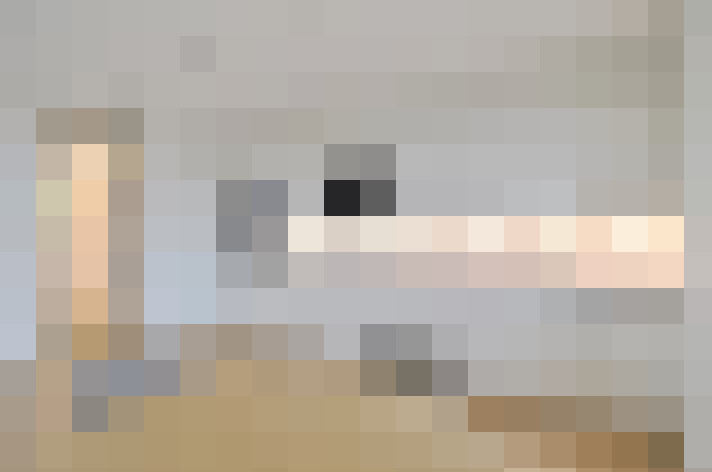  / #12