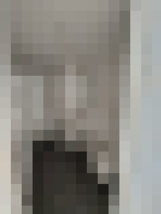  / #19