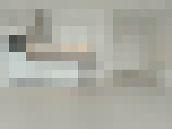  / #16