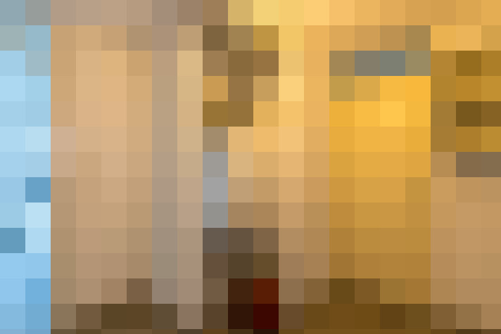  / #14