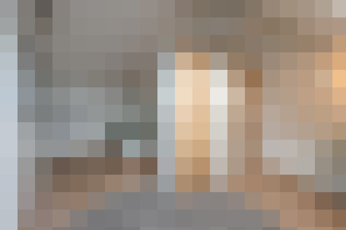  / #31