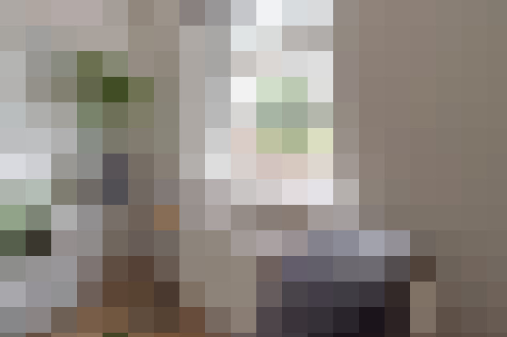  / #15