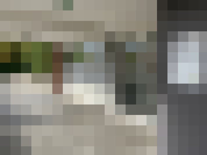 Image 22