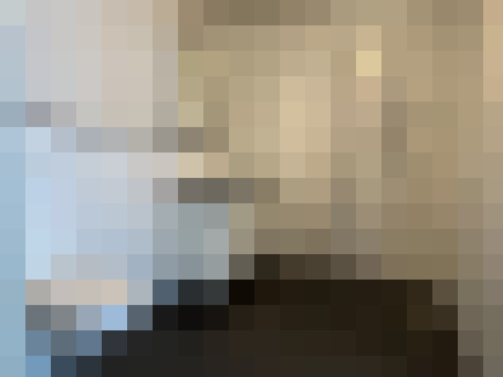 Image 16