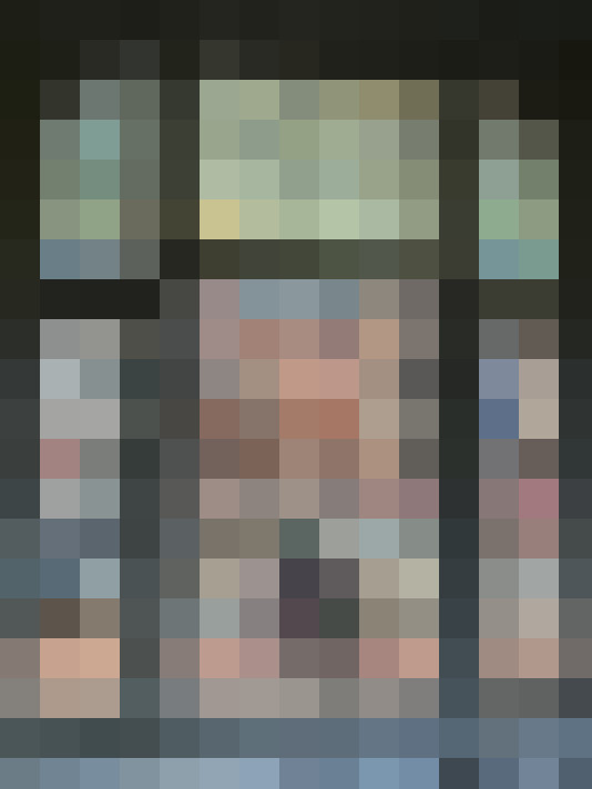  / #9