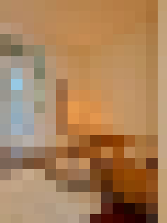  / #11