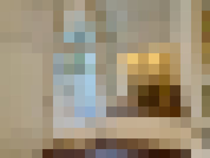  / #14
