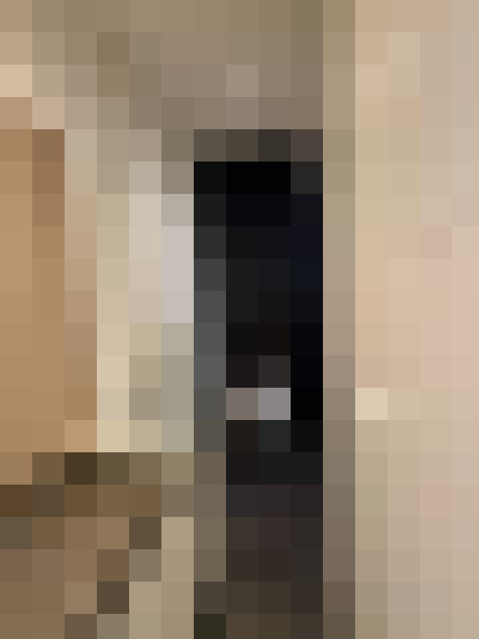  / #24