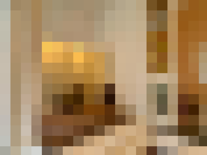  / #13