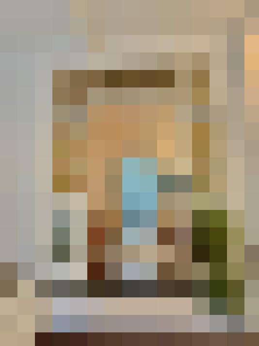  / #20