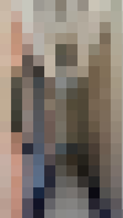  / #21