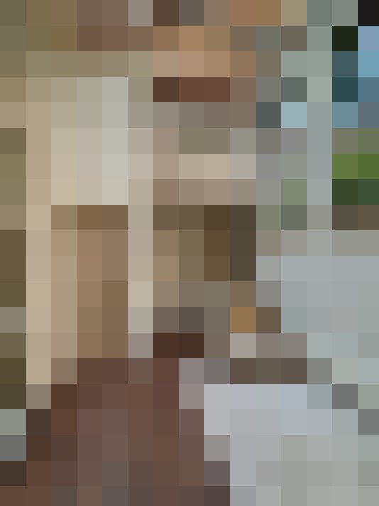  / #16