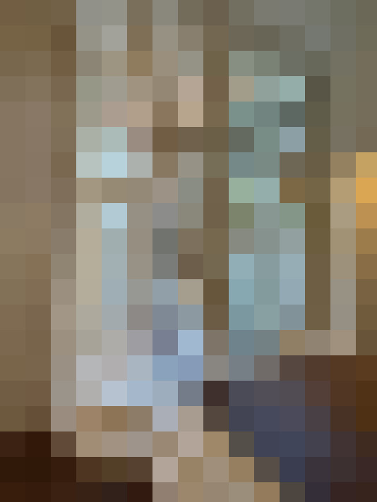  / #15