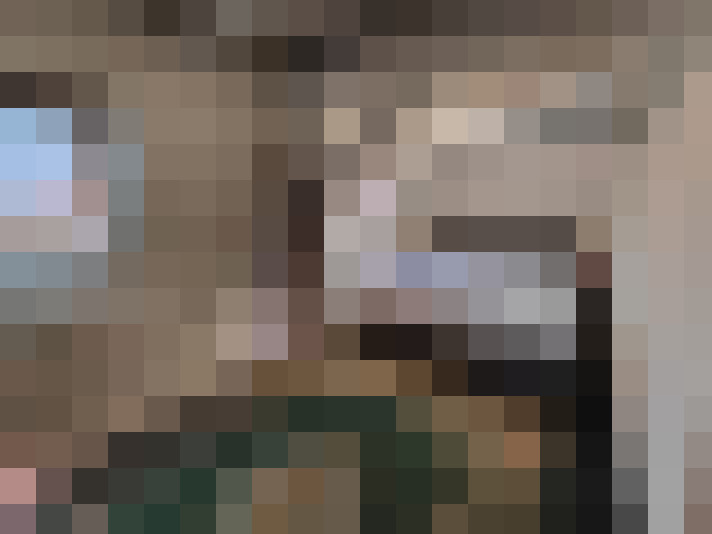  / #13