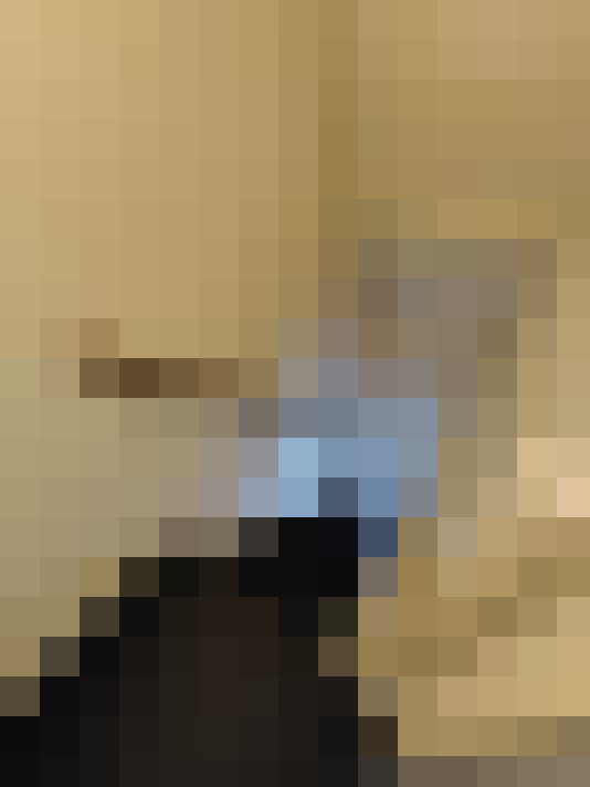  / #14